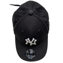 New York Yankees New Era Cap
