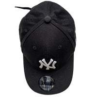 New York Yankees New Era Cap