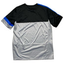 Inter Milan 2013/14 Nike training Football Jersey (XL)