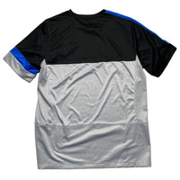 Inter Milan 2013/14 Nike training Football Jersey (XL)