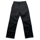 Vans Black Chino Trousers (29W)