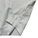 Moschino Underwear White Jumper (XL)