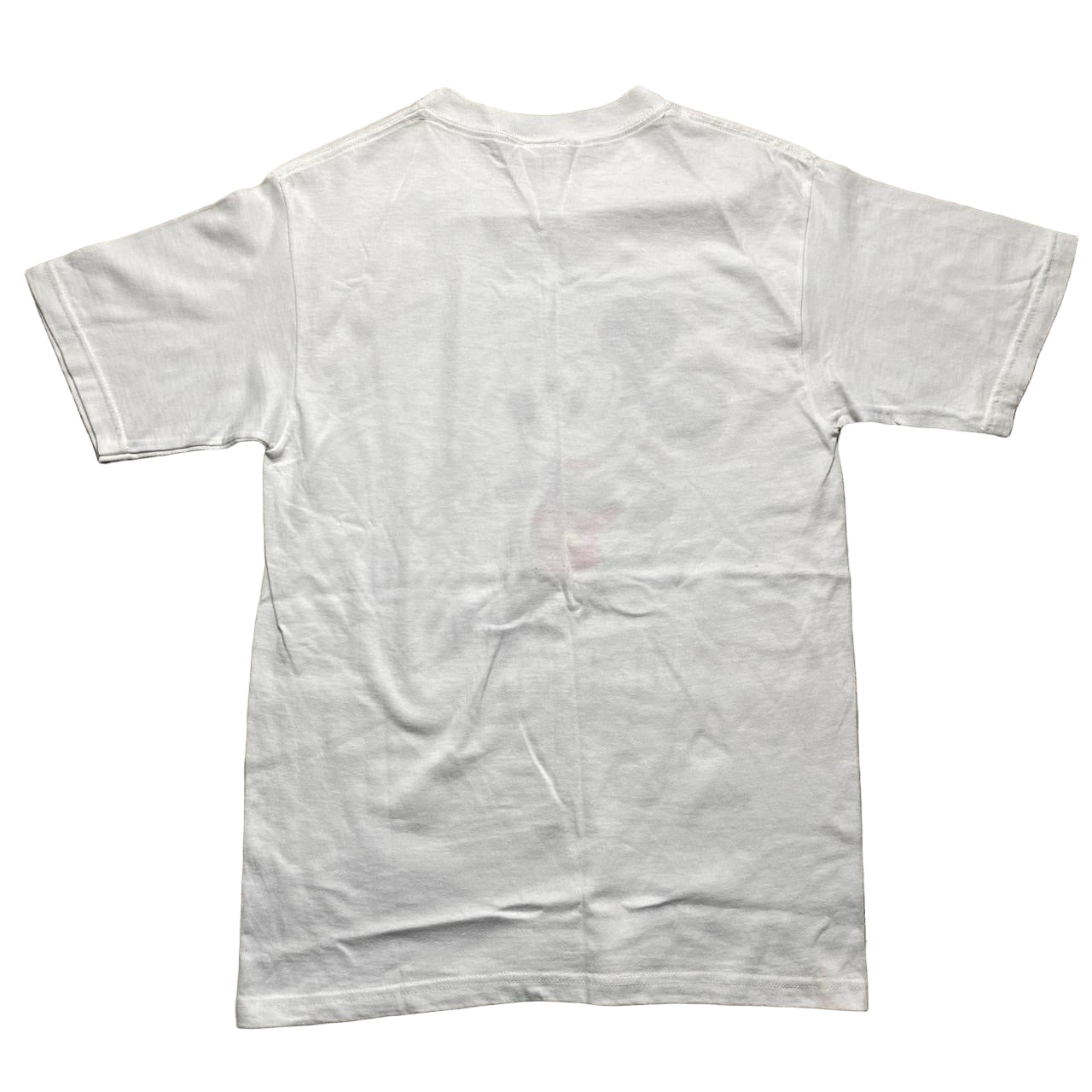 Mickey Mouse Vintage 90’s Disney T Shirt (S)