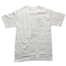 Mickey Mouse Vintage 90’s Disney T Shirt (S)