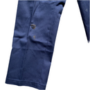 Dickies 874 Navy Trousers (32W)