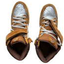 Nike Dunk Mid SB Fender Bass (UK 12)