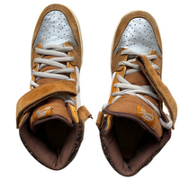 Nike Dunk Mid SB Fender Bass (UK 12)