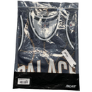Palace Chains Basketball Vest Jersey (S)