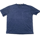 Stone Island 90’s Blue T Shirt (M)