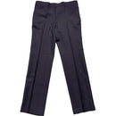 Farah Vintage Straight Leg Trousers (W 34)