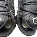 Nike TN Air Max Plus Black (UK 7.5)