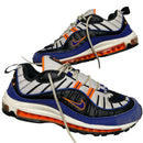 Nike Air Max 98 New York (UK 11)