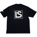 Jordan Air Rema Nigeria T Shirt (M)