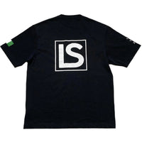 Jordan Air Rema Nigeria T Shirt (M)