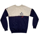 British Airways Vintage 80’s 90’s Jumper (S)