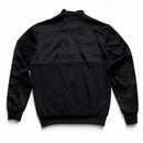 Adidas World Wide Rasta Tracksuit Superstar Jacket