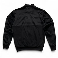 Adidas World Wide Rasta Tracksuit Superstar Jacket