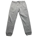 Armani Jeans Vintage Grey Tracksuit (M/L)