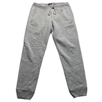 Armani Jeans Vintage Grey Tracksuit (M/L)