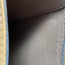 Louis Vuitton Gold Monogram Small Shoulder Bag