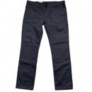 Levis 511 Slim Black Jeans (38W)