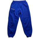 Pangaia Blue Fiji Full Tracksuit (M)