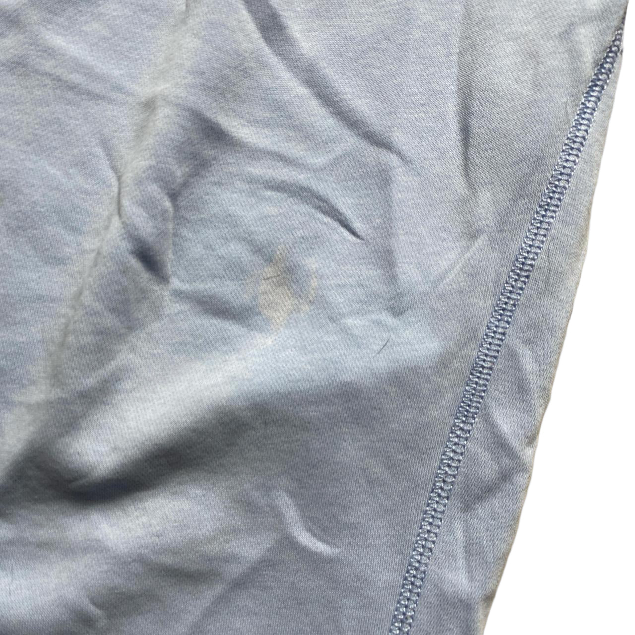 Polo Ralph Lauren Womens Joggers (L)
