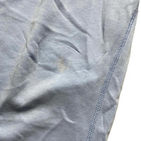 Polo Ralph Lauren Womens Joggers (L)