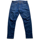 Levis 520 Dark Navy Jeans (32W)