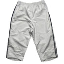 Adidas Climacool Vintage Shell Trackpant Baggy Shorts (L)