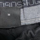 Hugo Boss Black Slim Joggers (M)