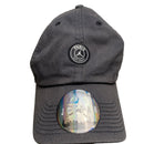 PSG Paris Saint Germain Jordan Black Cap