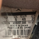 Jordan 4 Bred (UK 6)