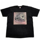 Supreme Braces Money Roll T Shirt Black (XL)