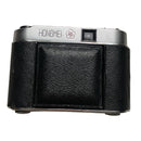 Hongmei Vintage Camera