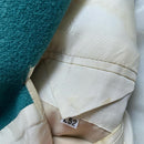 Yves Saint Laurent YSL Vintage 90’s Wool Cashmere Suit Jacket (L)