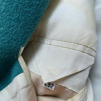 Yves Saint Laurent YSL Vintage 90’s Wool Cashmere Suit Jacket (L)