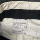 Yves Saint Laurent Vintage Wool Smart Trousers (36W)