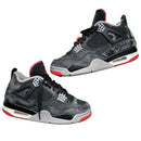 Jordan 4 Bred (UK 6)