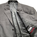Balmain Paris Vintage Suit Jacket (44M)