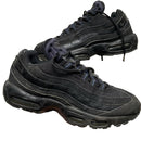 Nike Air Max 95 Black (UK 9)