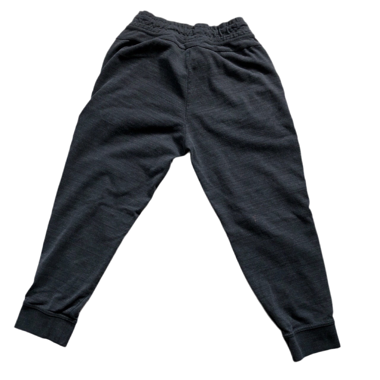 Nike Swoosh Womens Joggers (L)