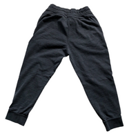 Nike Swoosh Womens Joggers (L)