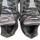 Nike Air Max 95 Black (UK 11)