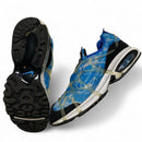 Nike Air Kukini SE Water (UK 8)