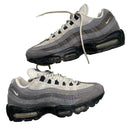 Nike Air Max 95 Grey Jewel (UK 9)