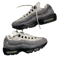 Nike Air Max 95 Grey Jewel (UK 9)