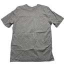 Nike Air Max LTD Grey and Rainbow Vintage y2k T Shirt (XL)