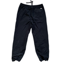 Nike Shell Bottoms (XL)