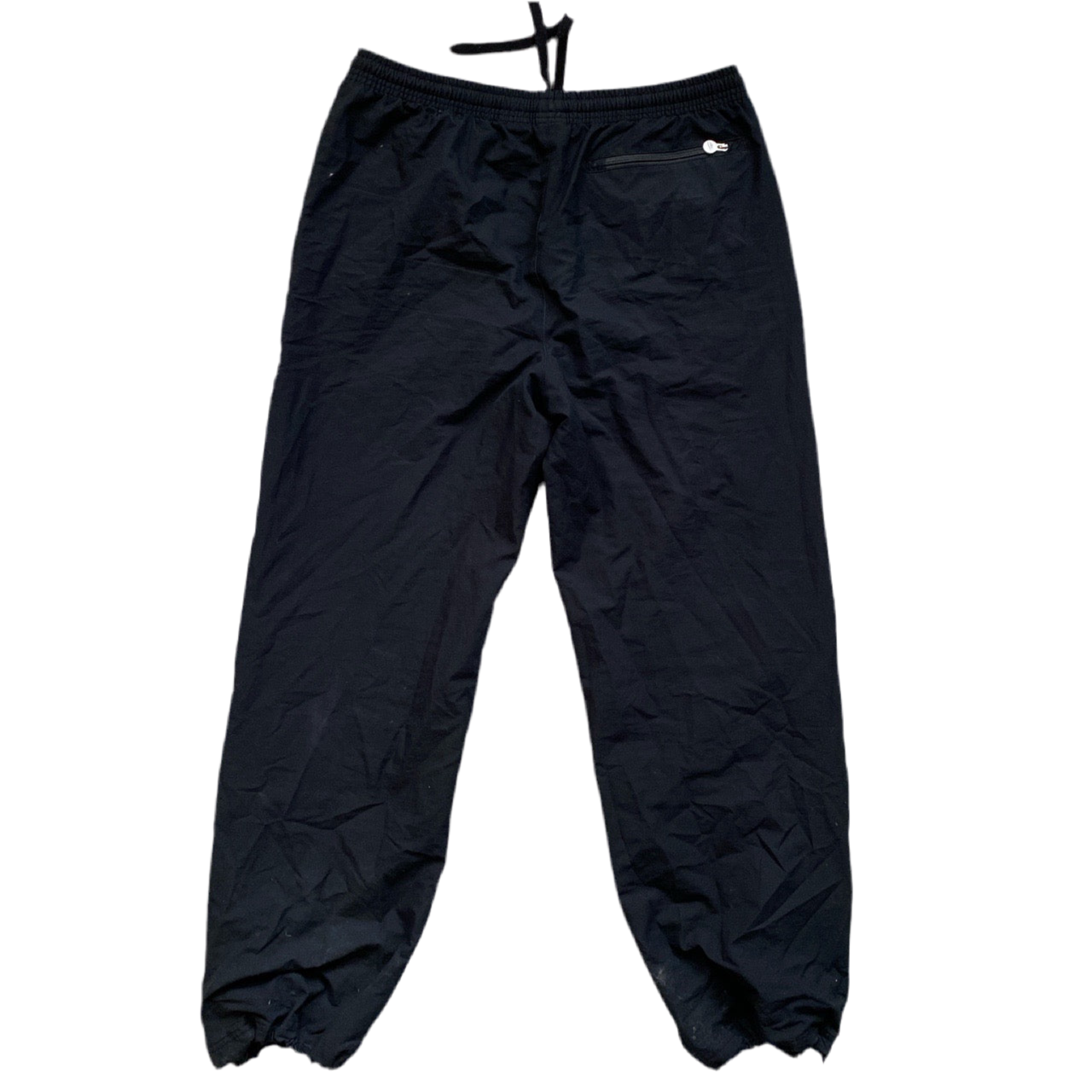Nike Shell Bottoms (XL)